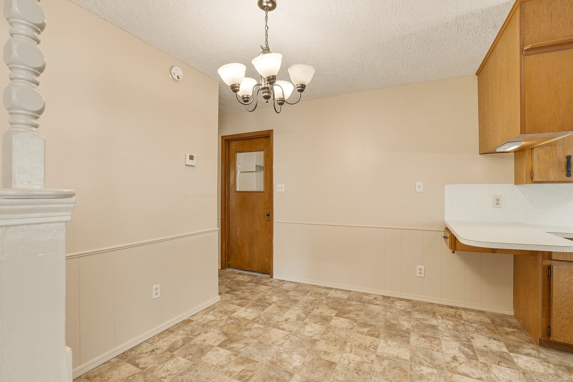 415 W 14th
