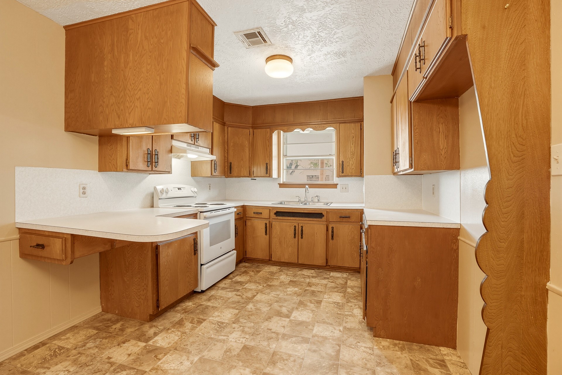 415 W 14th
