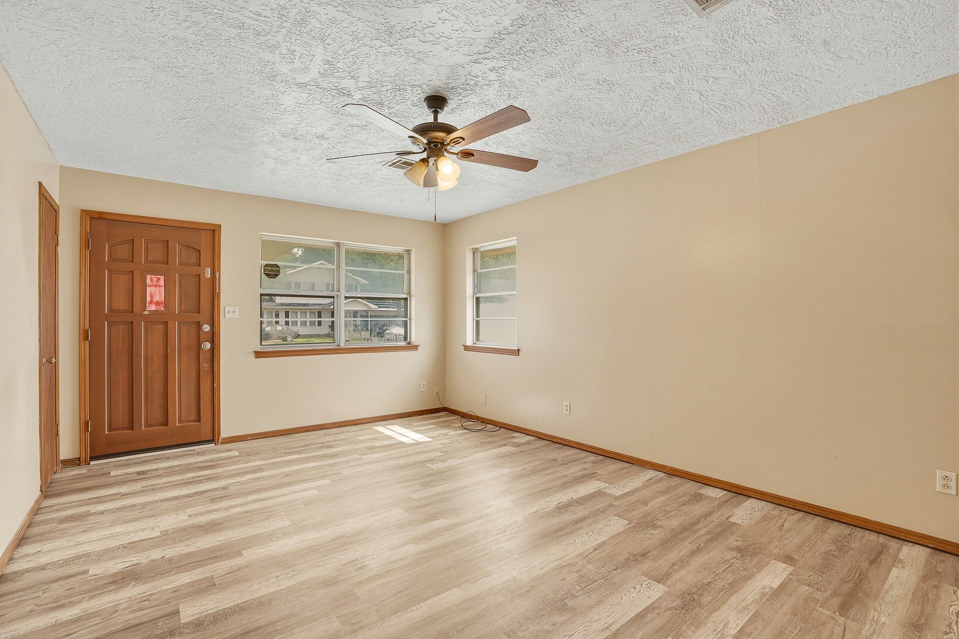 415 W 14th