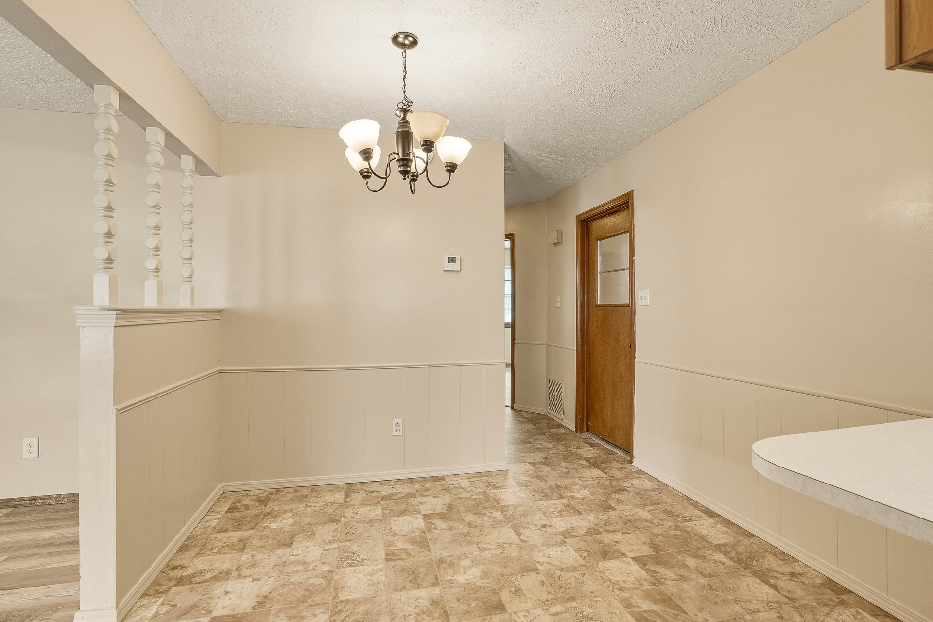 415 W 14th
