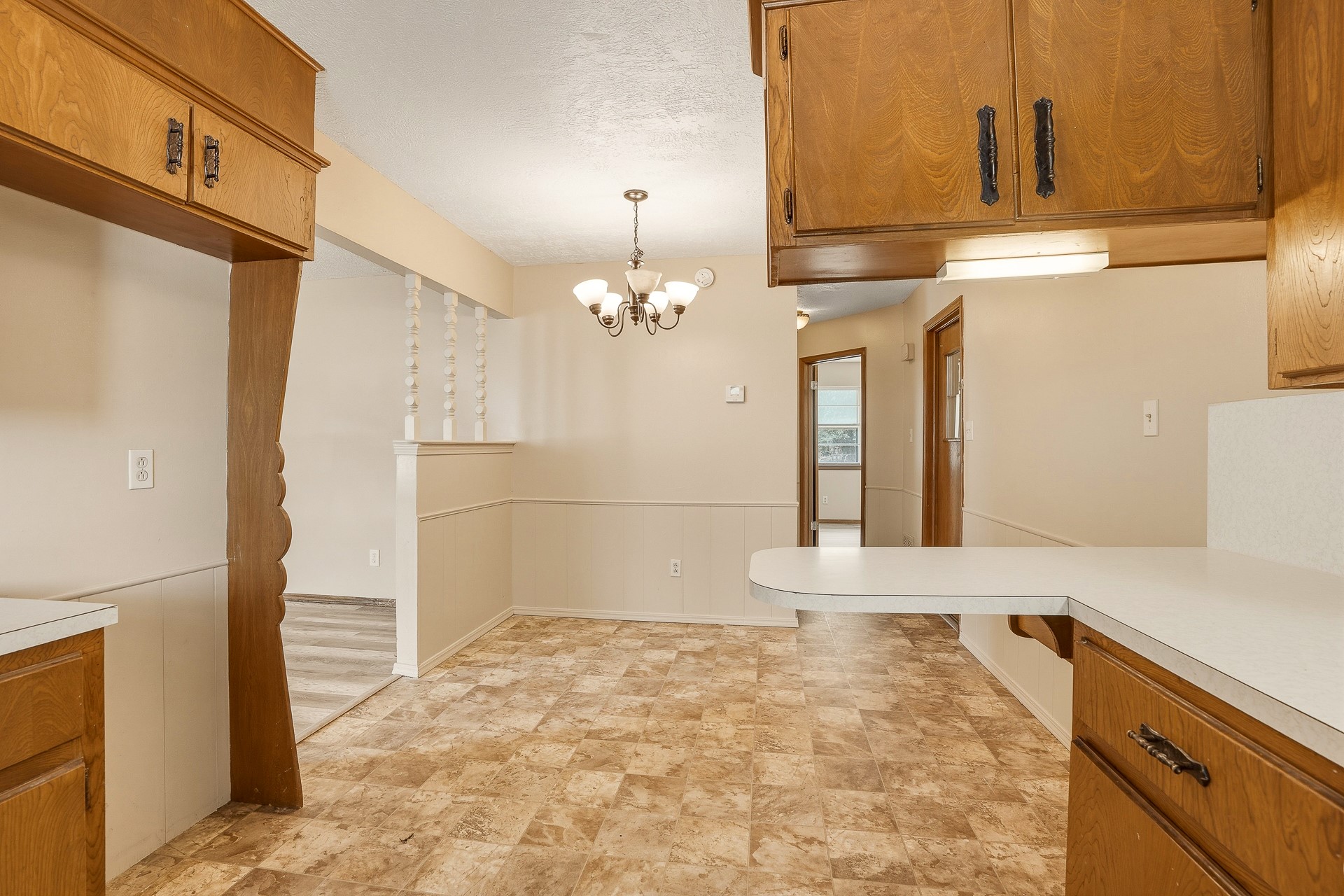 415 W 14th