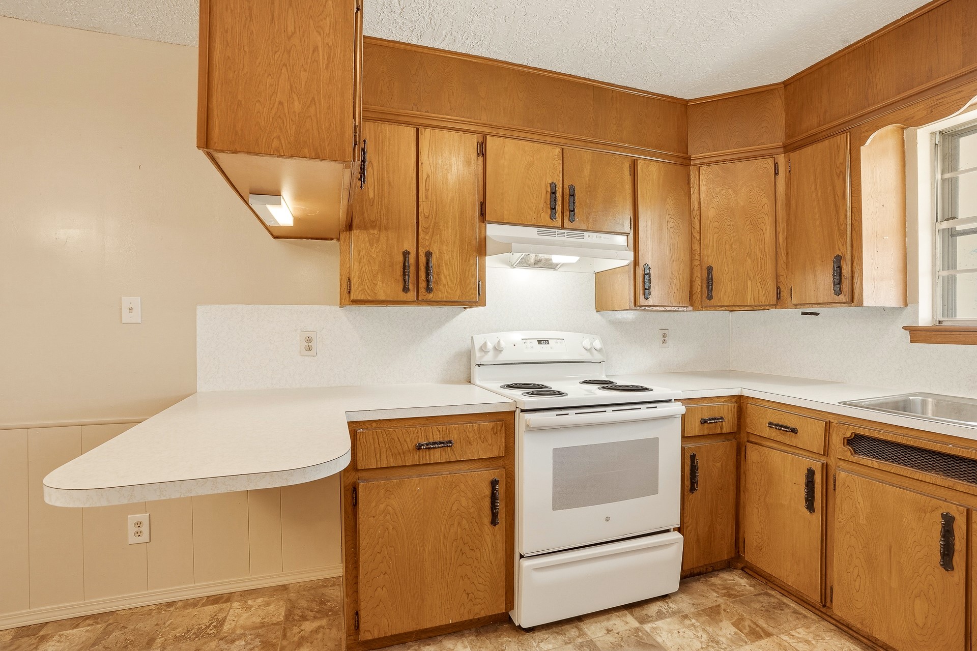 415 W 14th