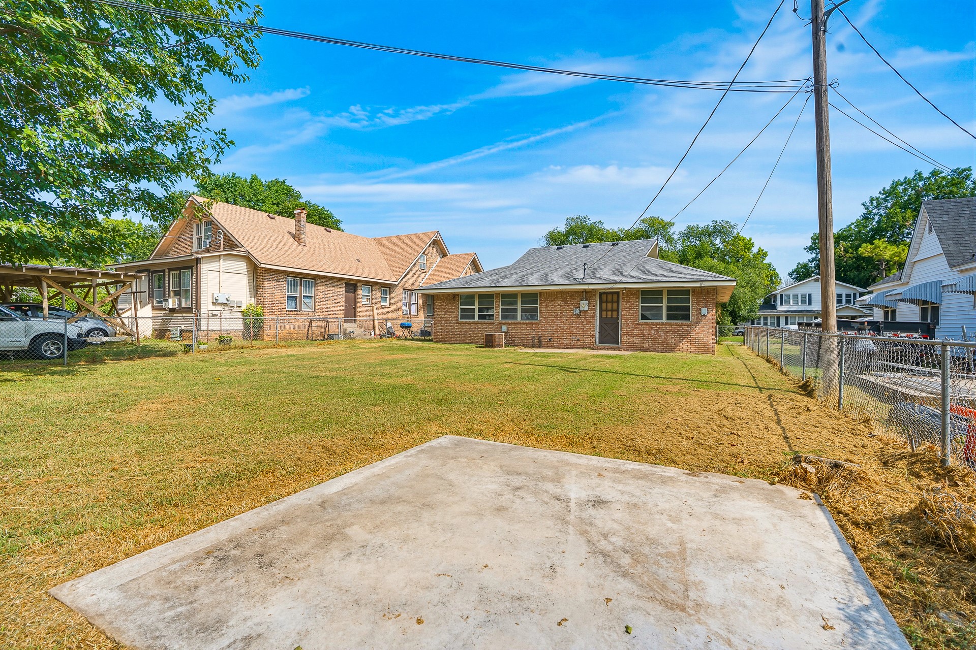 415 W 14th