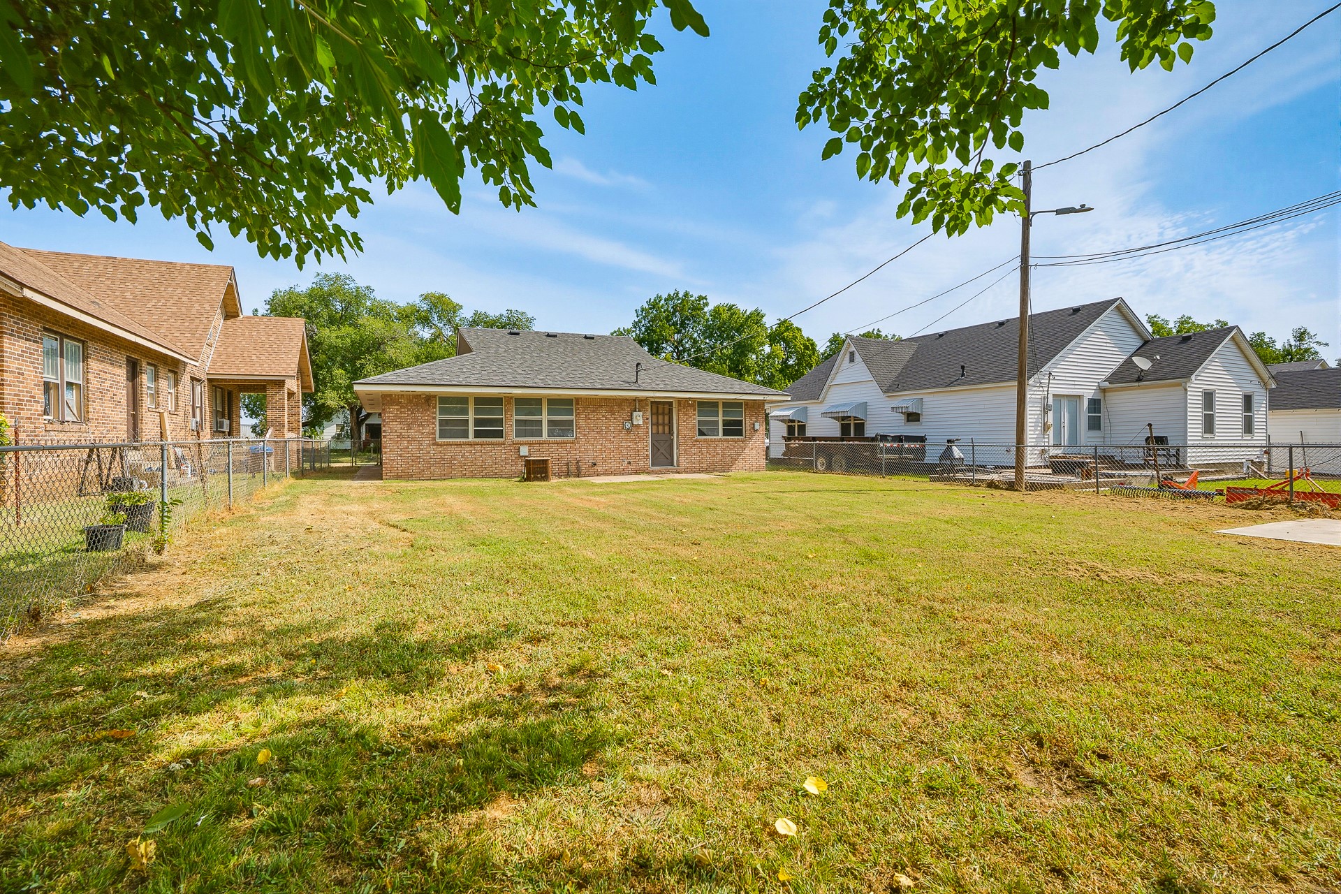 415 W 14th