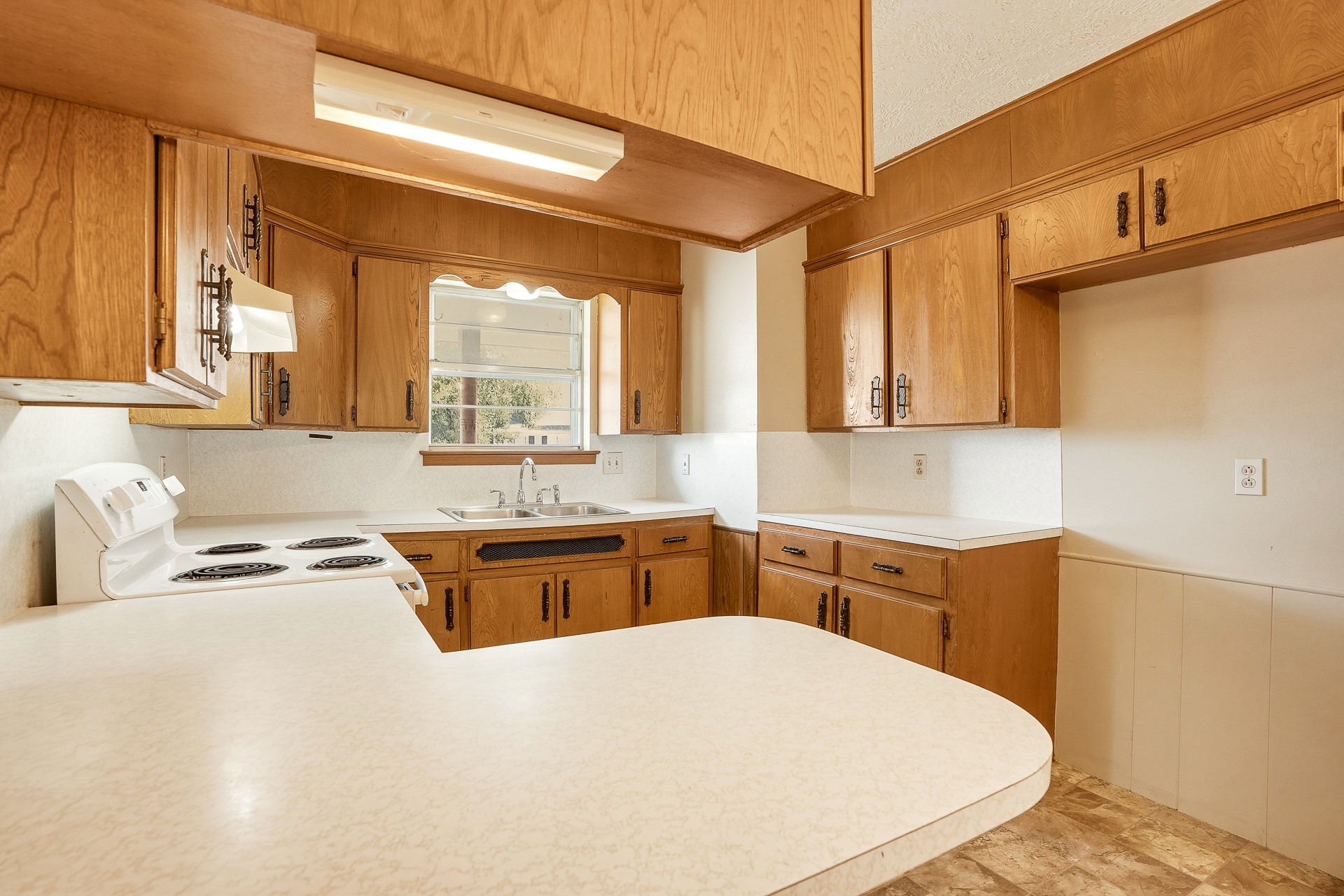 415 W 14th