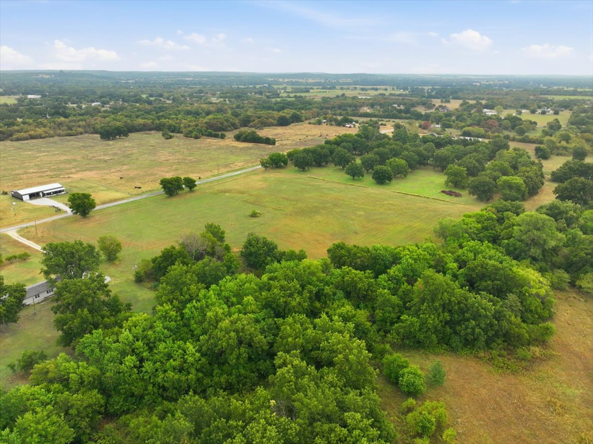 0000 County Road 1595