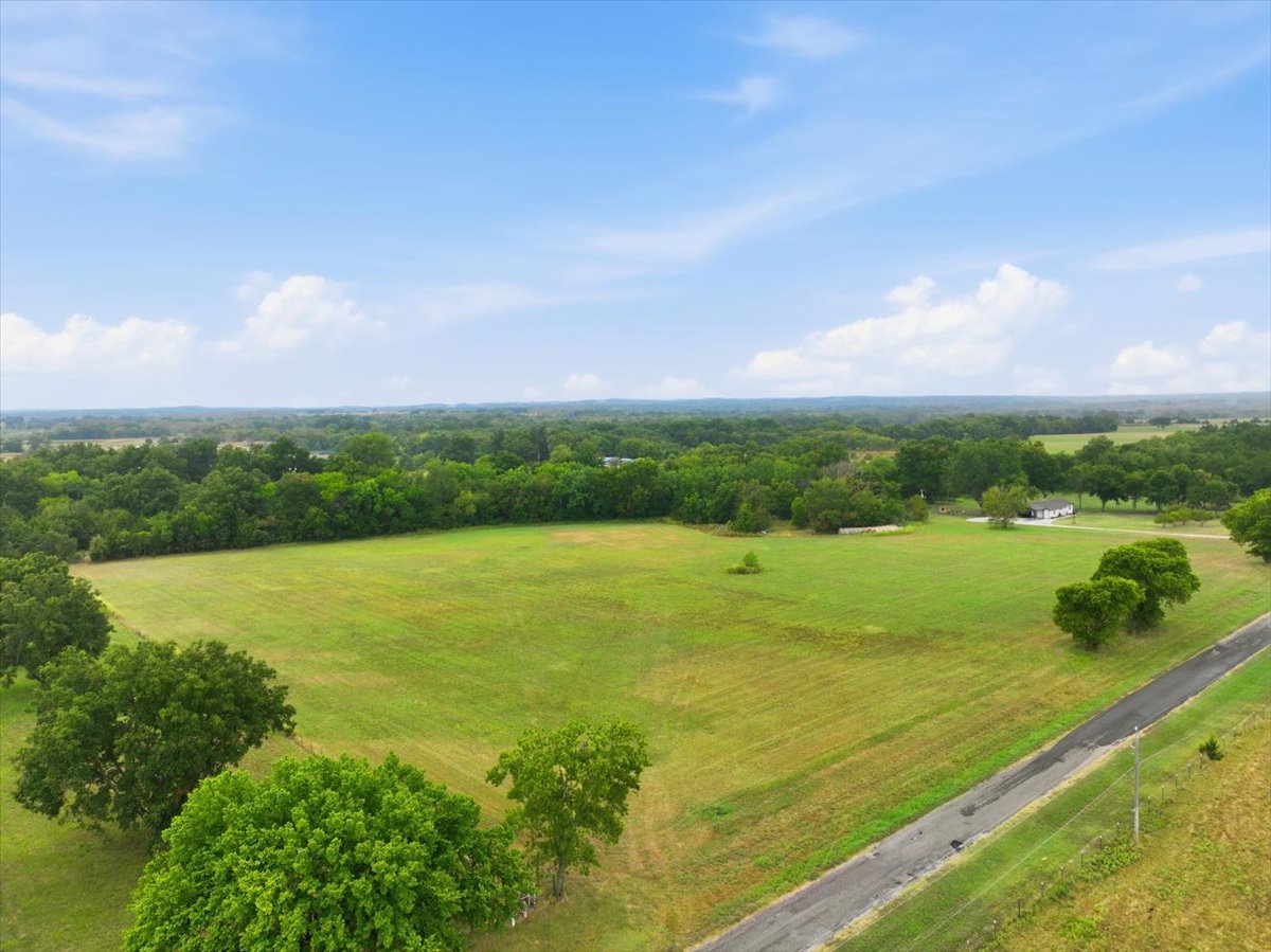 0000 County Road 1595