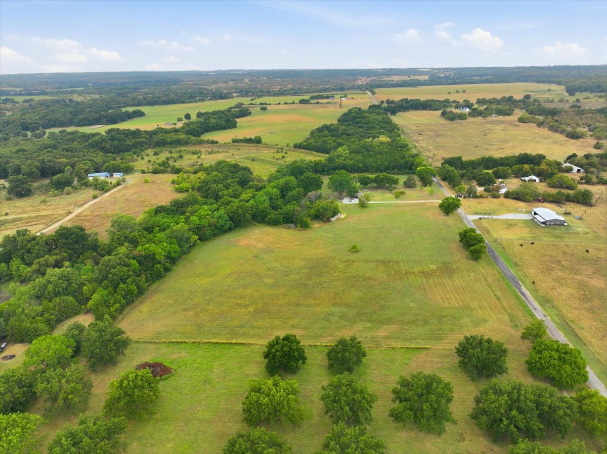 0000 County Road 1595