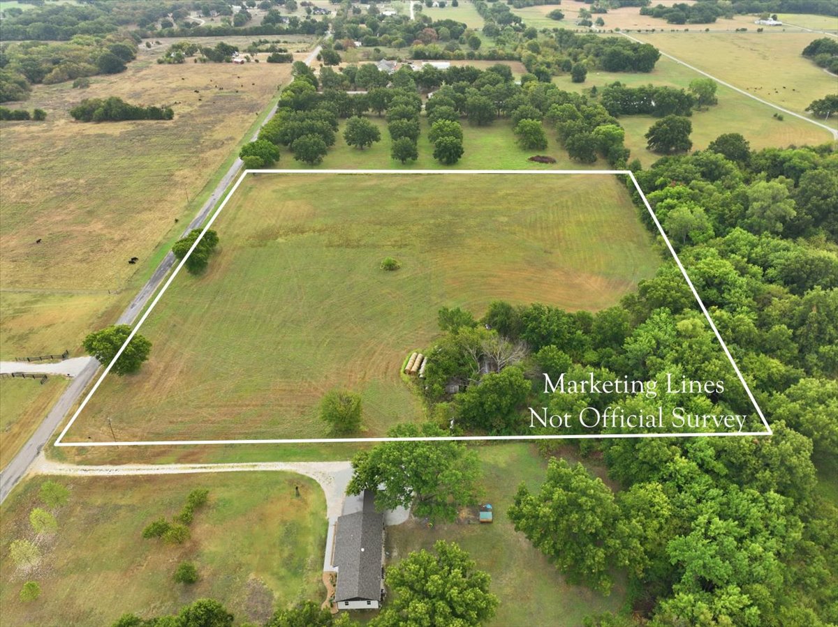 0000 County Road 1595