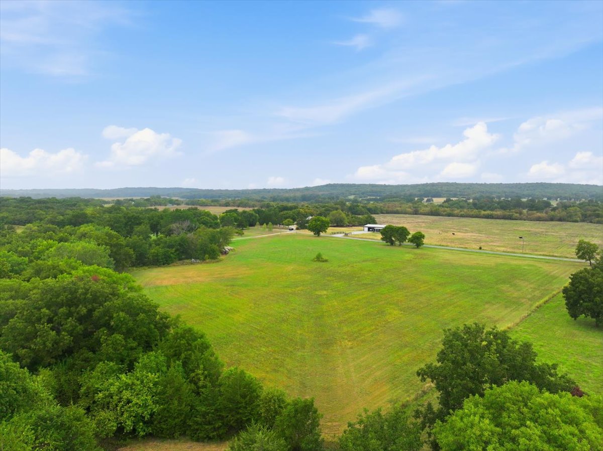 0000 County Road 1595
