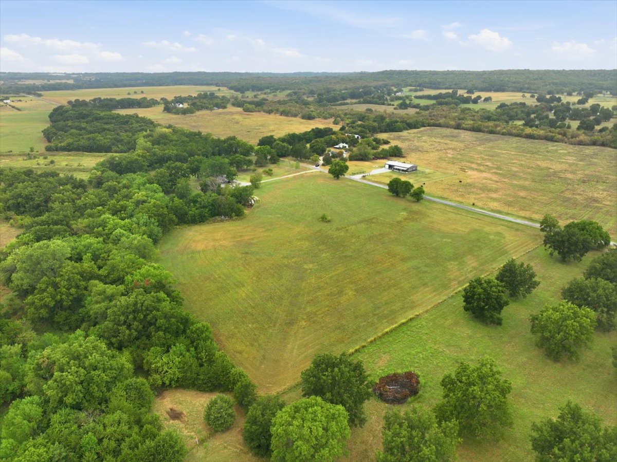 0000 County Road 1595