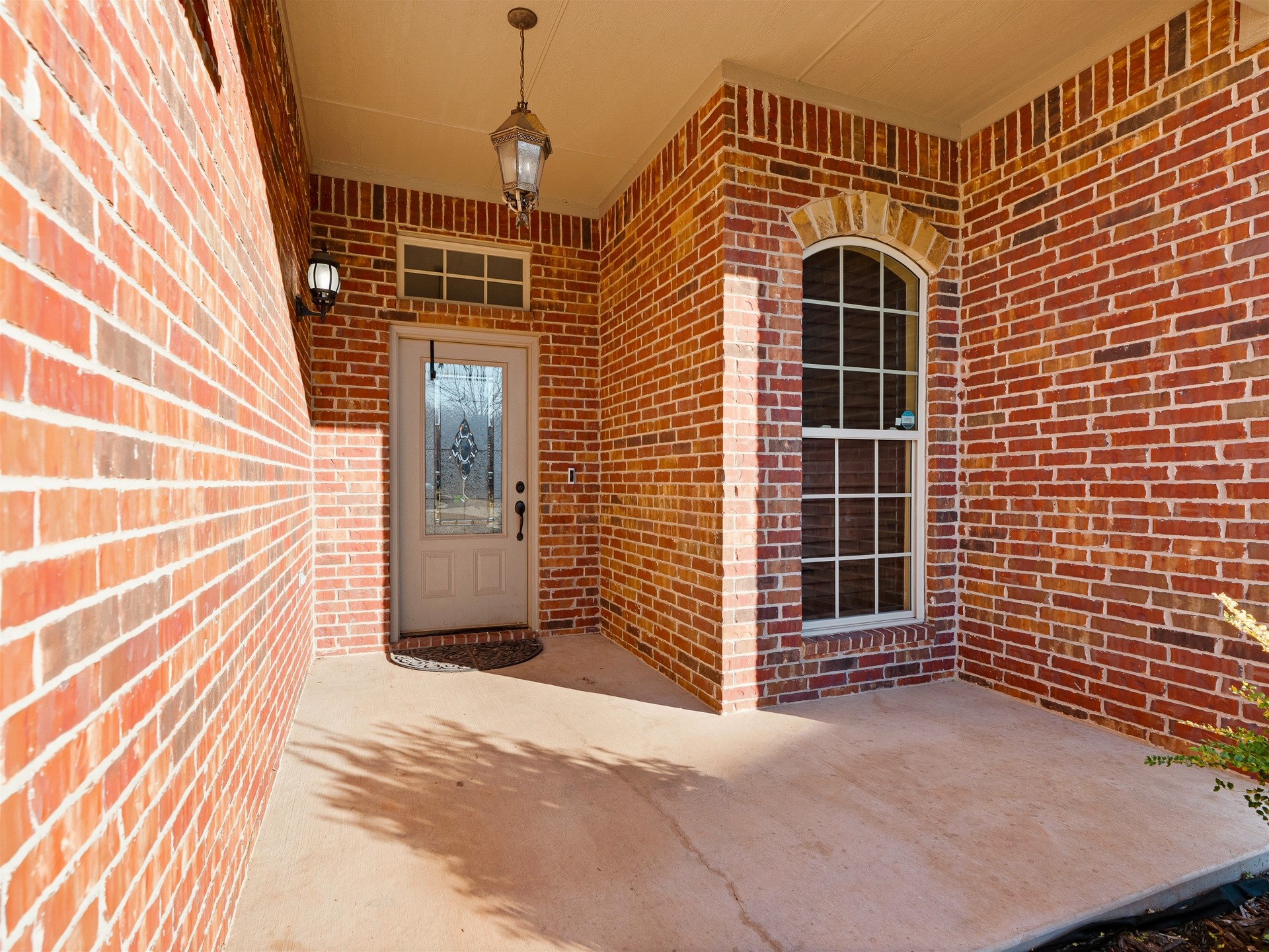 431 Westchester Court