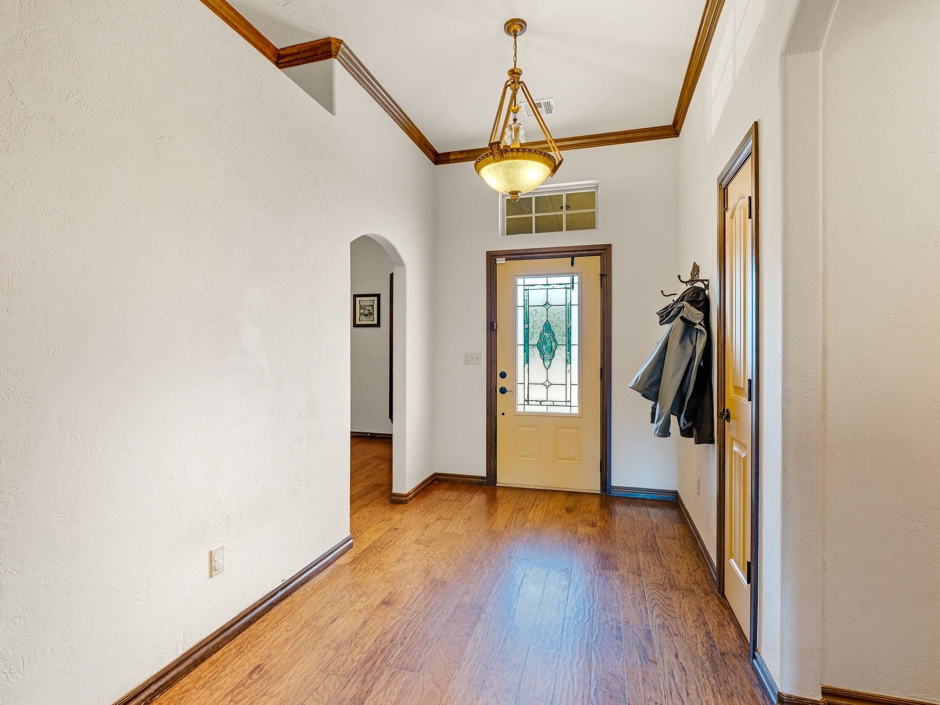 431 Westchester Court