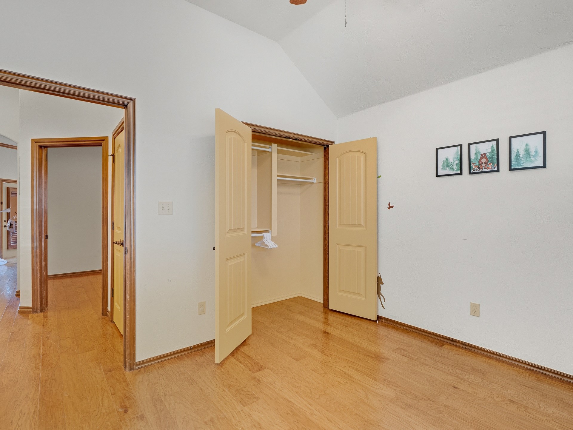 431 Westchester Court