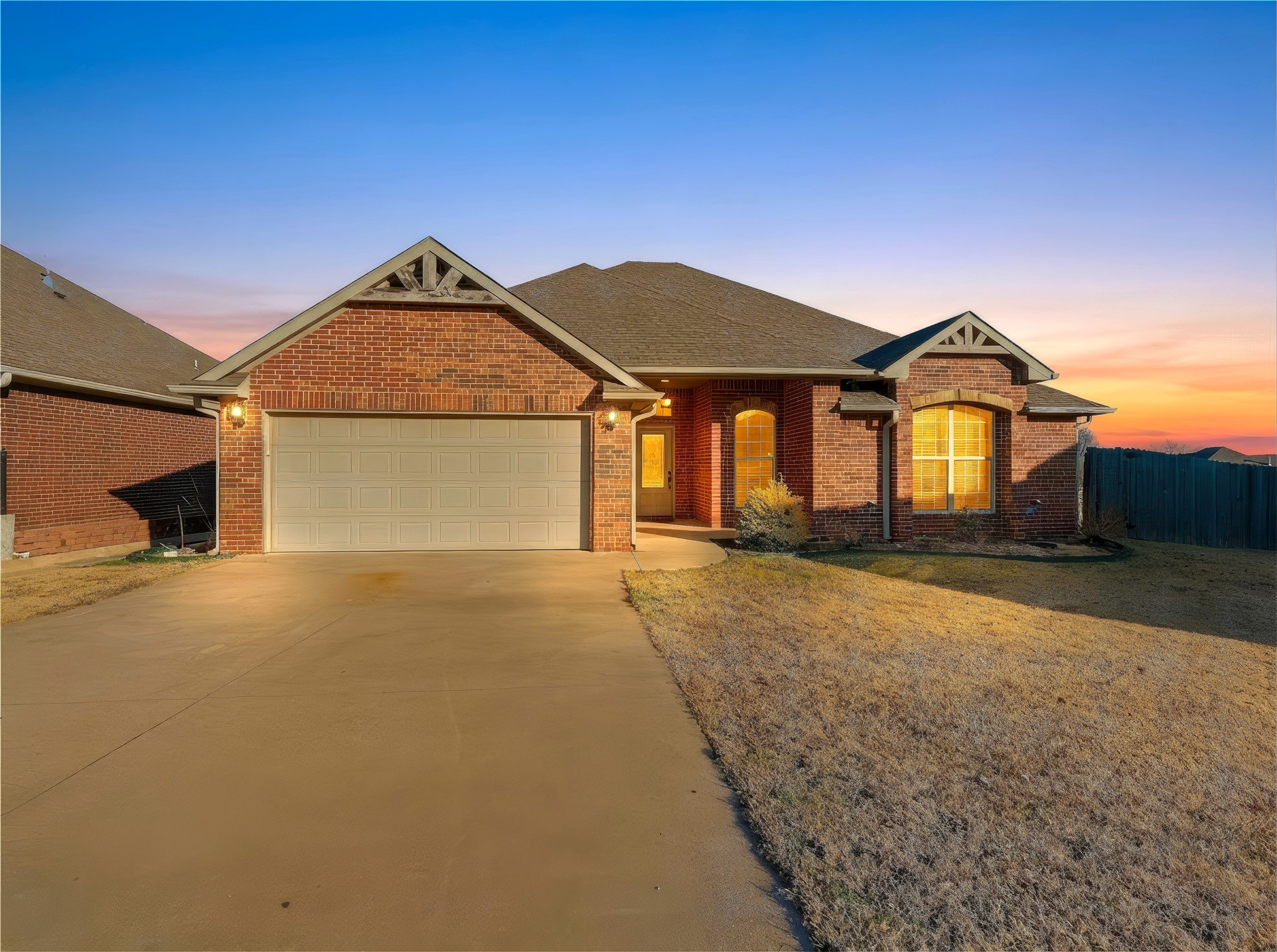 431 Westchester Court