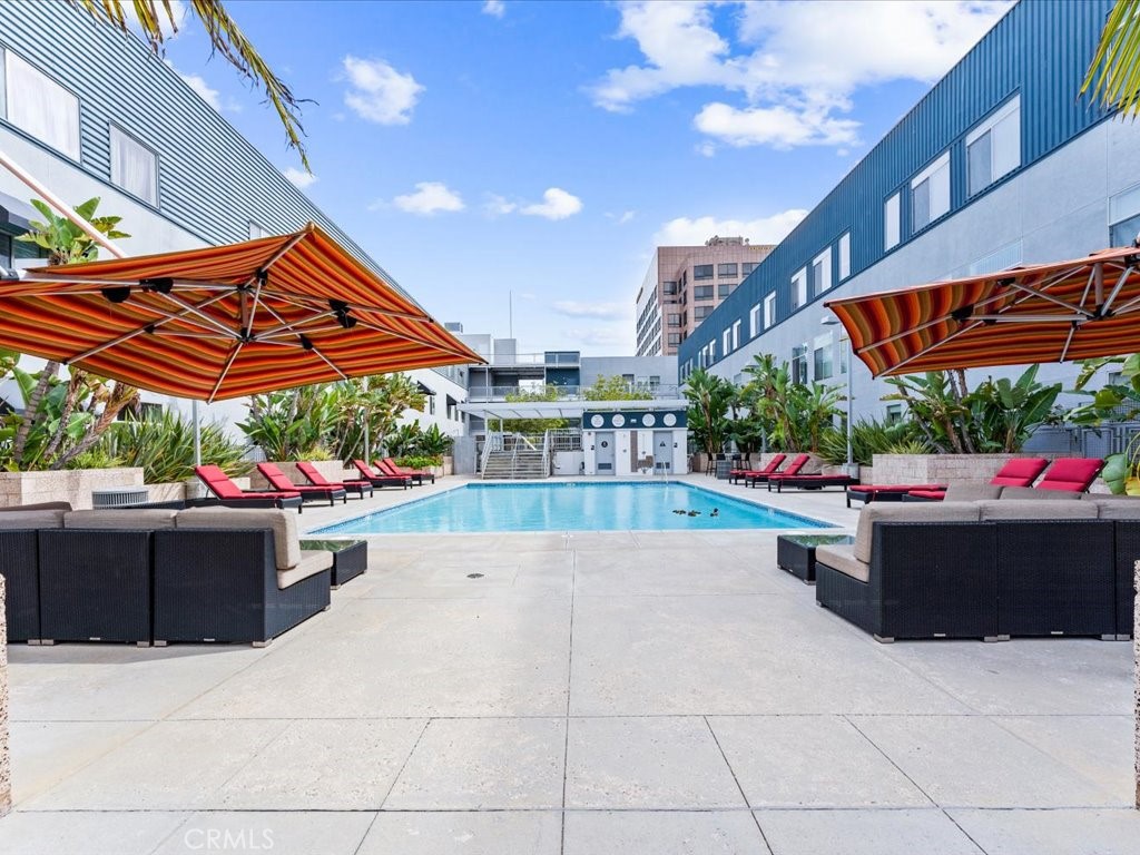 435 W Center Street Promenade 206