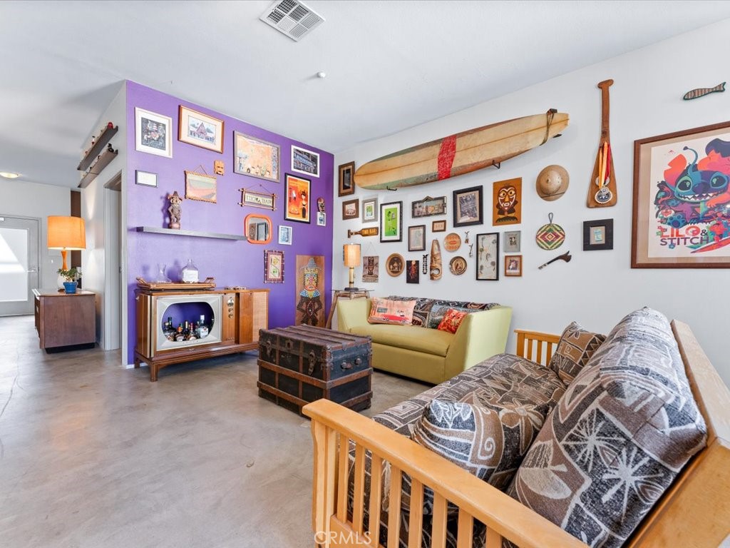 435 W Center Street Promenade 206