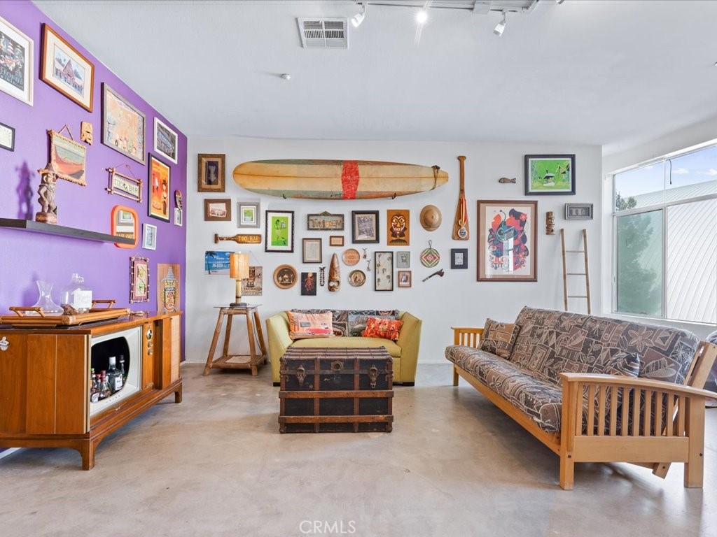 435 W Center Street Promenade 206