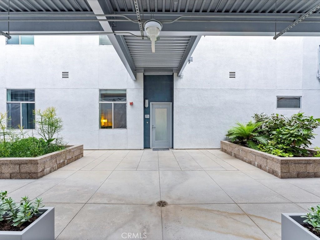 435 W Center Street Promenade 206