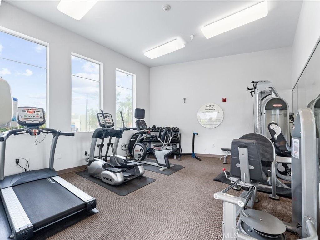 435 W Center Street Promenade 206