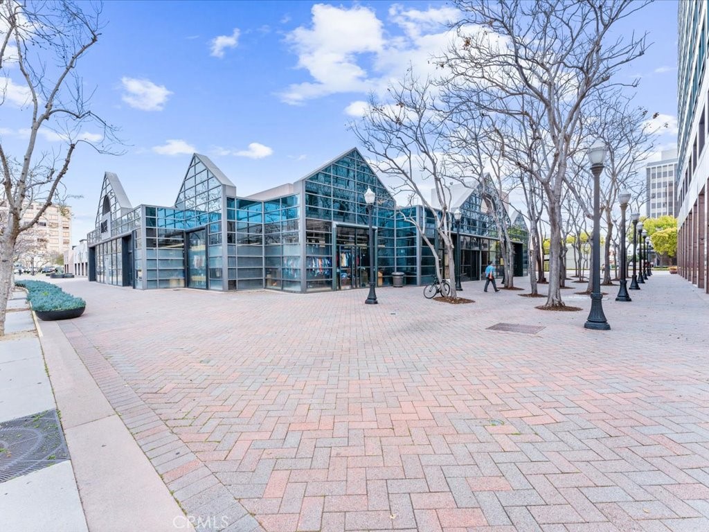 435 W Center Street Promenade 206