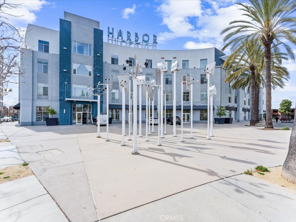 435 W Center Street Promenade 206