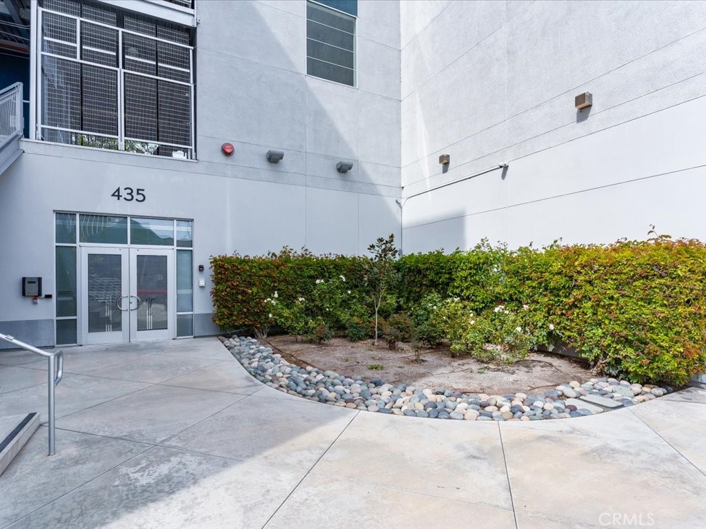 435 W Center Street Promenade 206