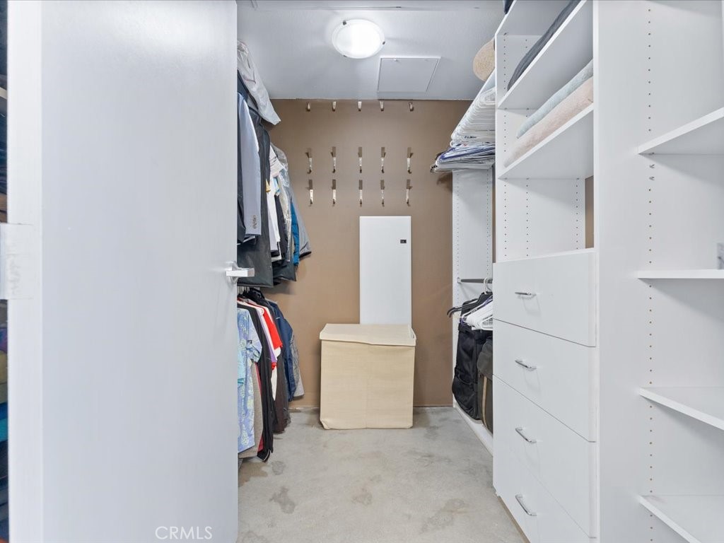 435 W Center Street Promenade 206