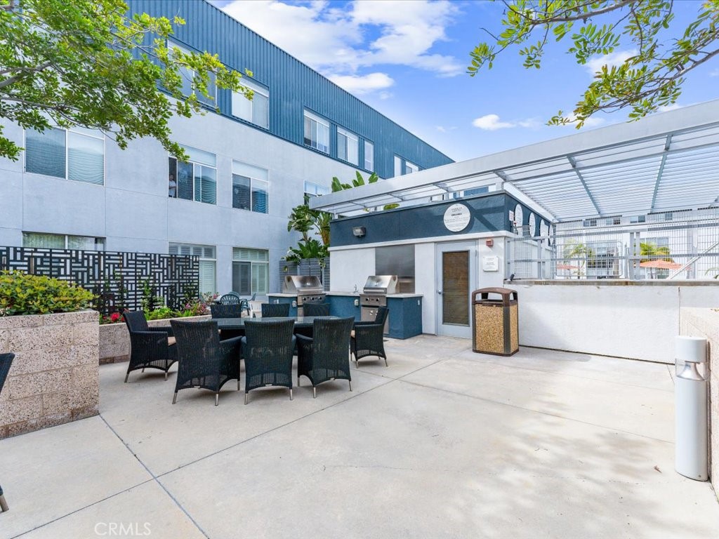 435 W Center Street Promenade 206