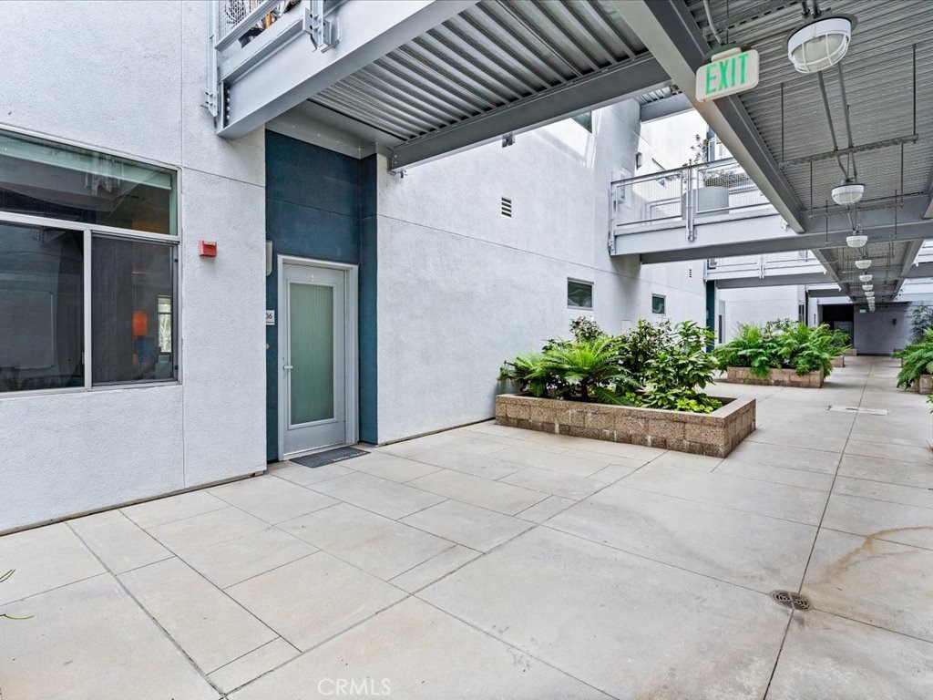 435 W Center Street Promenade 206