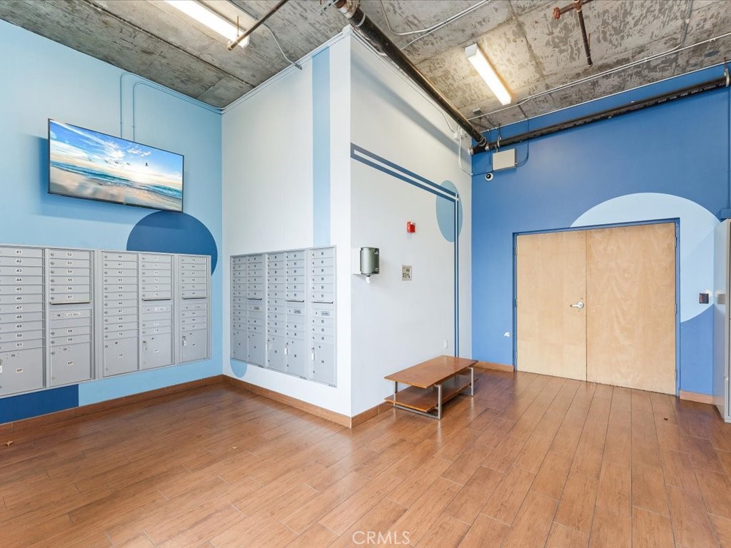 435 W Center Street Promenade 206