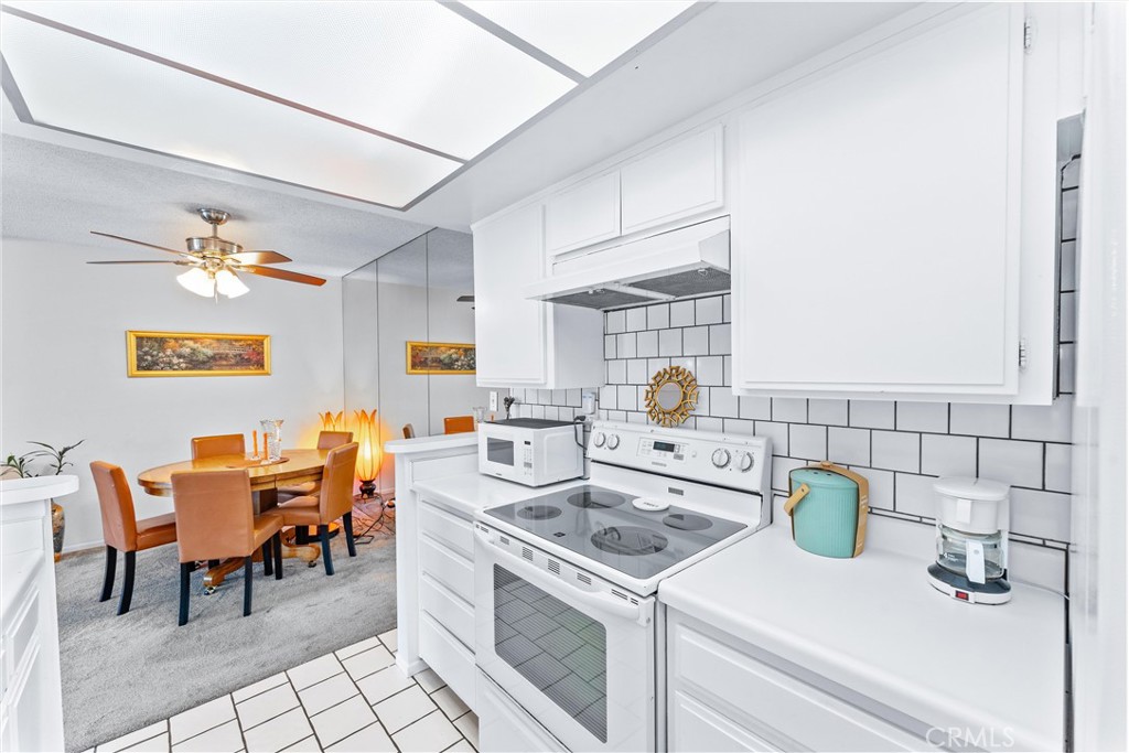 1803 E Ocean Boulevard 302