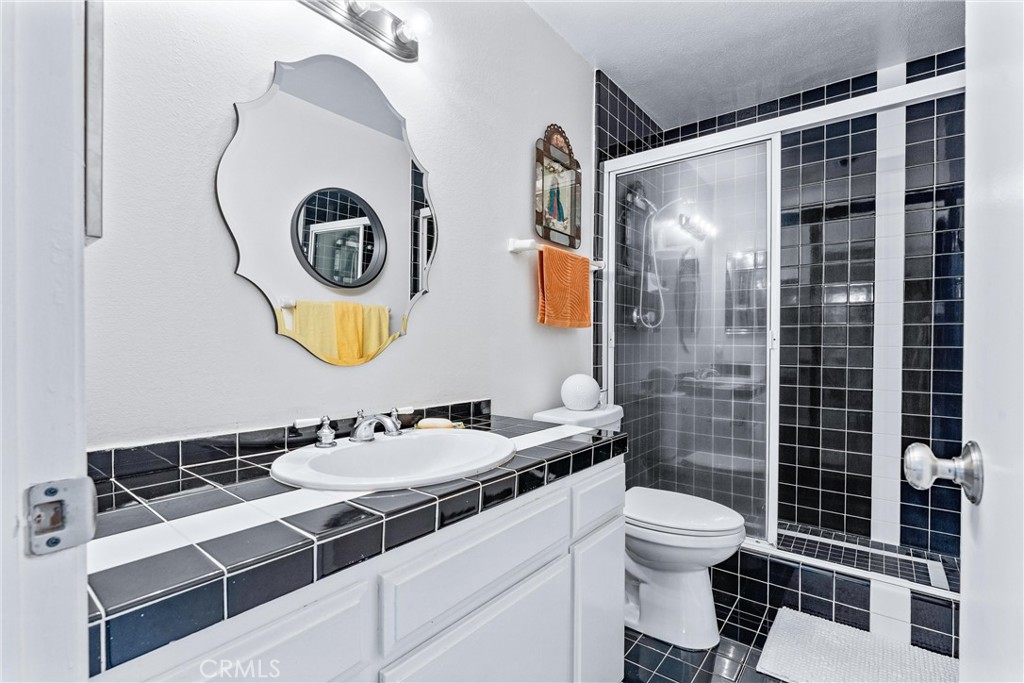 1803 E Ocean Boulevard 302