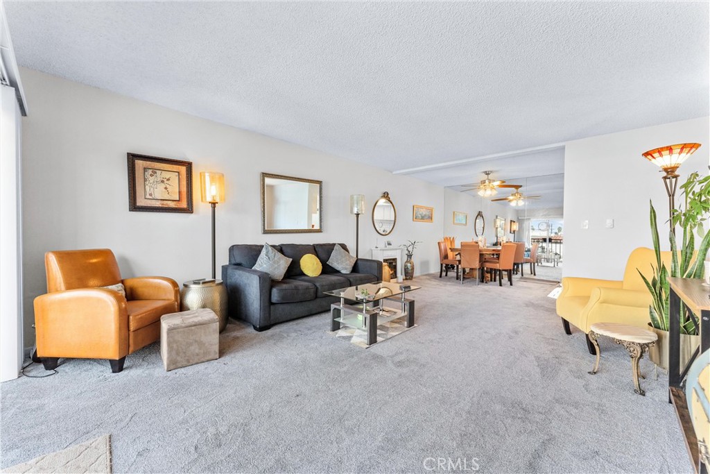 1803 E Ocean Boulevard 302