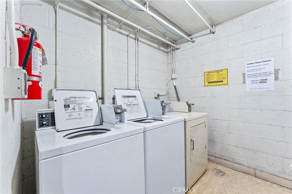 1803 E Ocean Boulevard 302