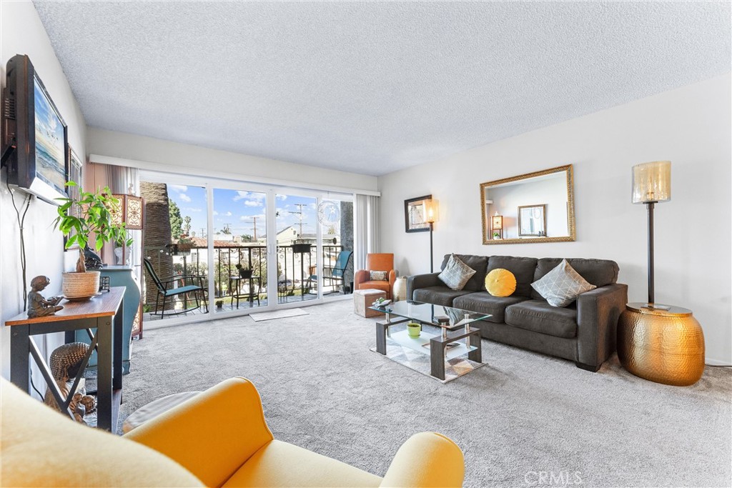 1803 E Ocean Boulevard 302