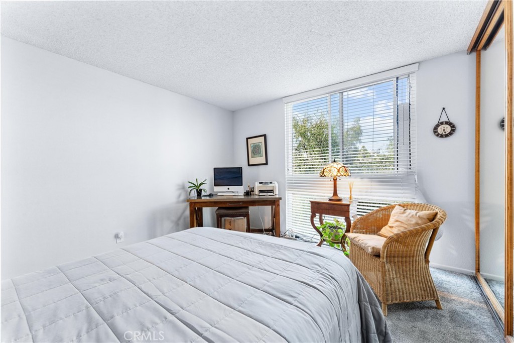 1803 E Ocean Boulevard 302