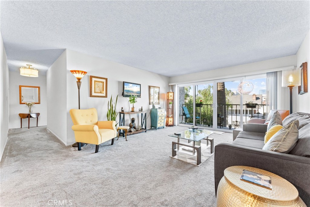 1803 E Ocean Boulevard 302