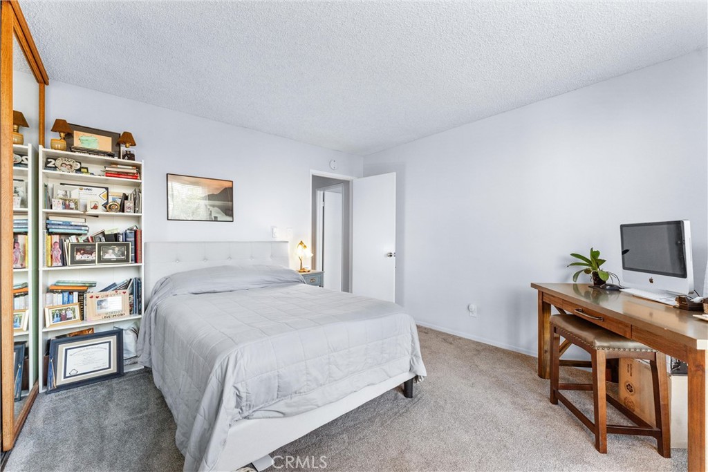 1803 E Ocean Boulevard 302