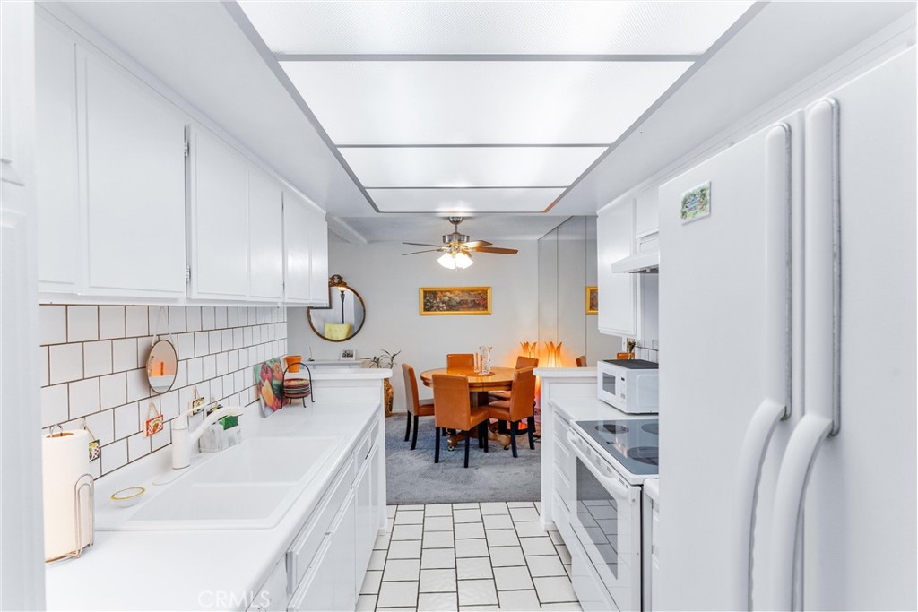 1803 E Ocean Boulevard 302