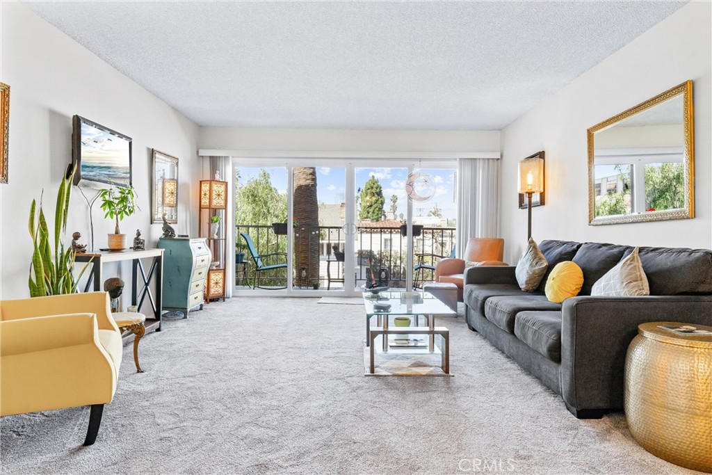 1803 E Ocean Boulevard 302