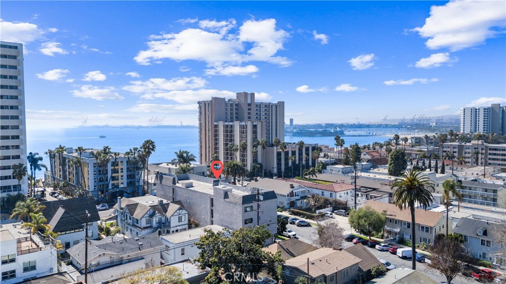 1803 E Ocean Boulevard 302