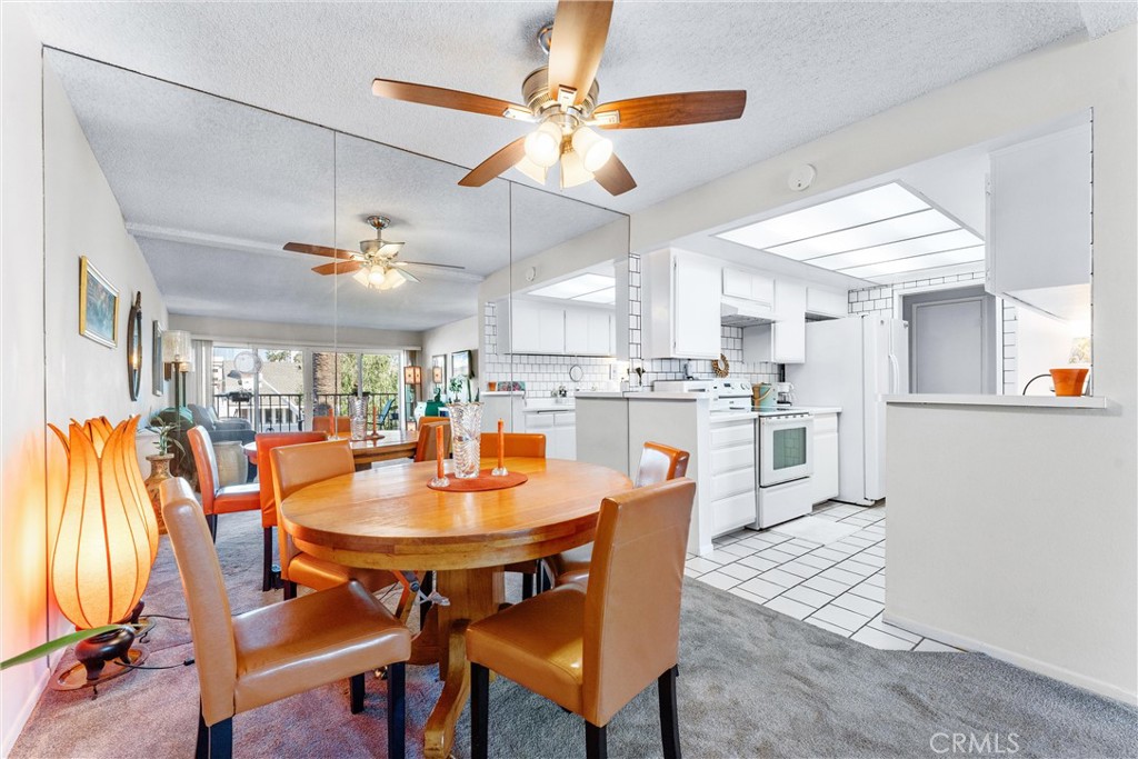 1803 E Ocean Boulevard 302