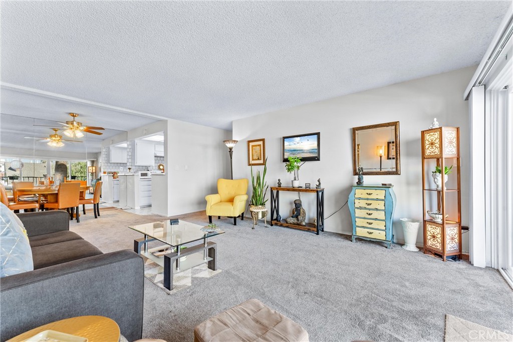 1803 E Ocean Boulevard 302