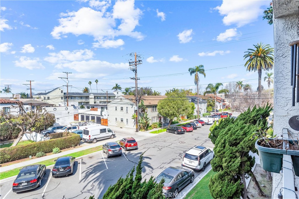 1803 E Ocean Boulevard 302