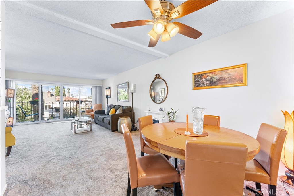 1803 E Ocean Boulevard 302