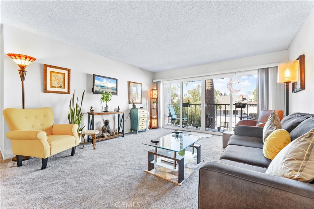 1803 E Ocean Boulevard 302