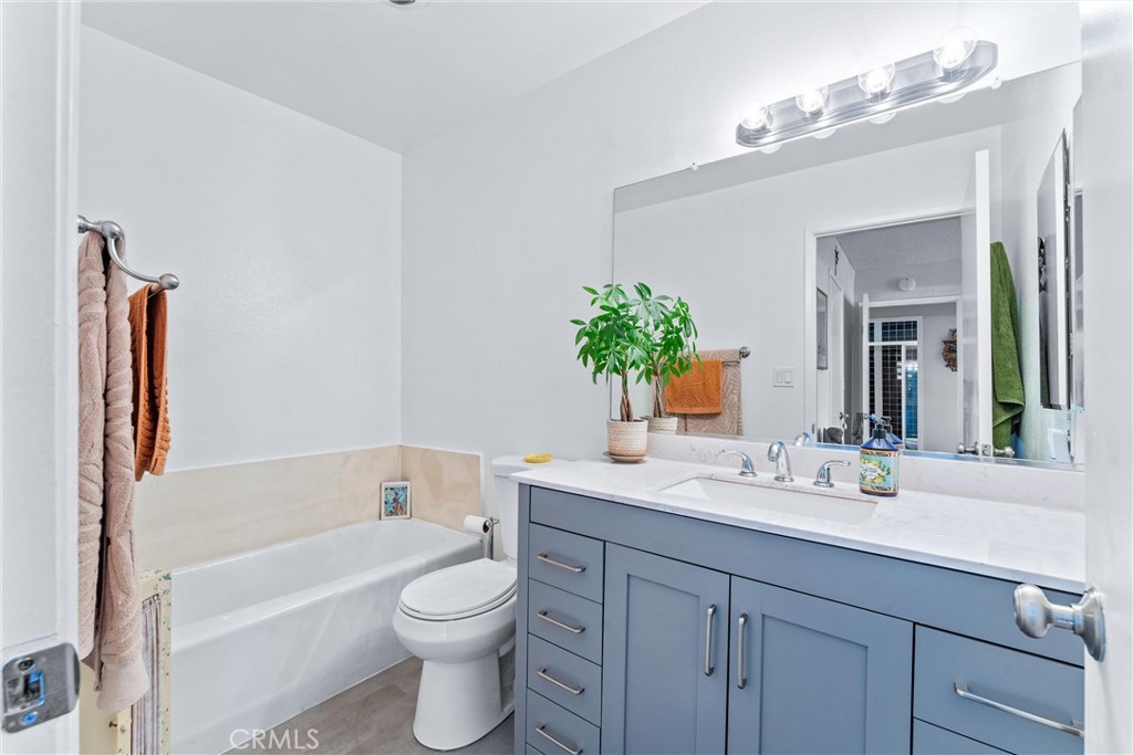 1803 E Ocean Boulevard 302