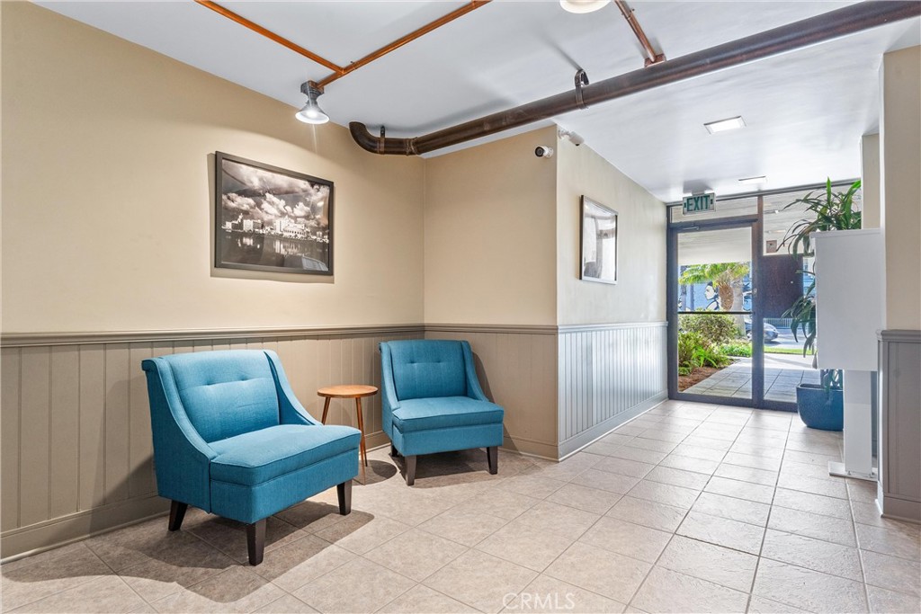 1803 E Ocean Boulevard 302