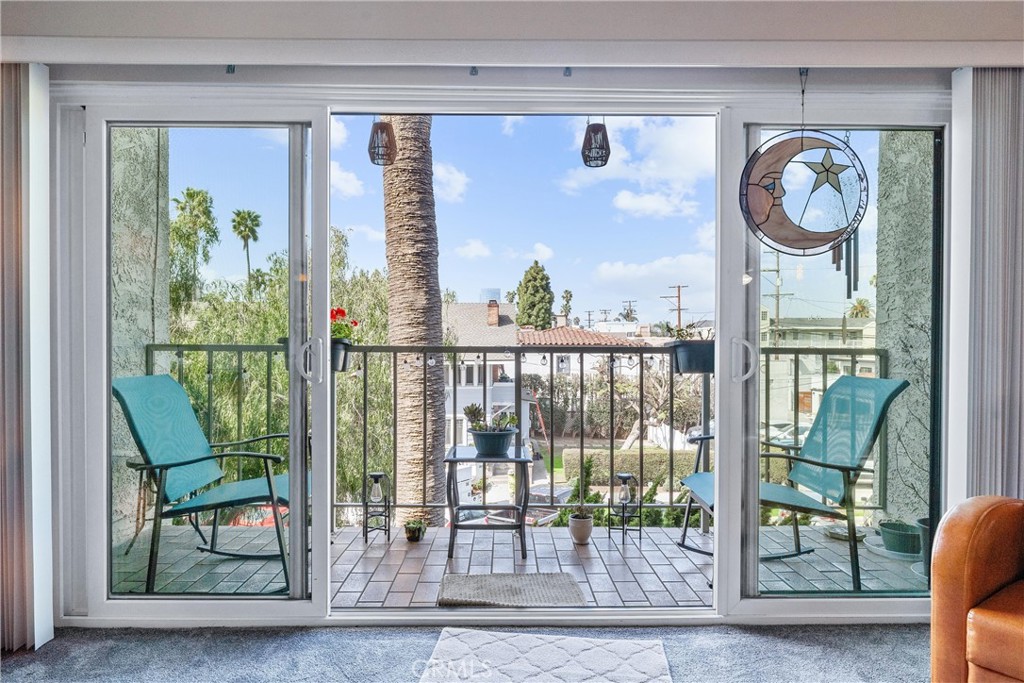 1803 E Ocean Boulevard 302